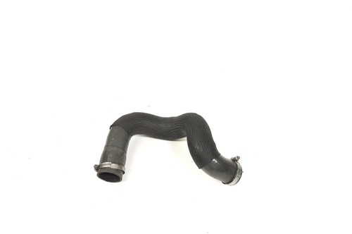 Tuyau d'échangeur de chaleur pour JEEP GRAND CHEROKEE 3.0 CRD 2013 LHD - 第 3/6 張圖片