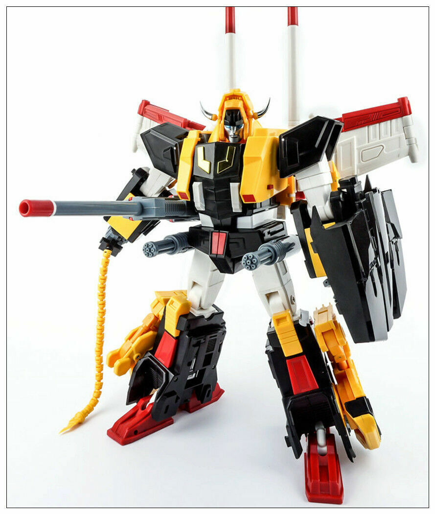 New KFC Toys Eavi Metal PHASE 8A: JUNGLE WARRIOR SIMBA in stock | eBay