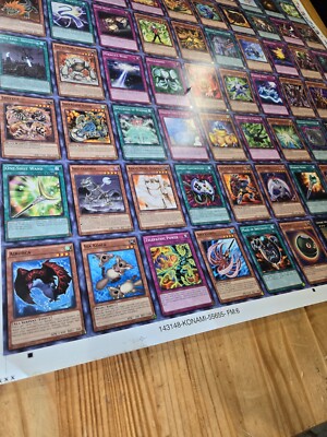 yugioh mill deck Stall/Mill Deck (Yu-Gi-Oh)