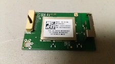 TCL 55S405 WiFi Module WC0HR2601