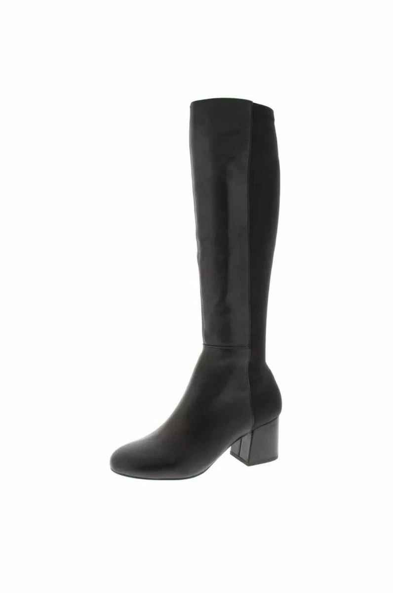 Steve madden hero 5 best sale boot