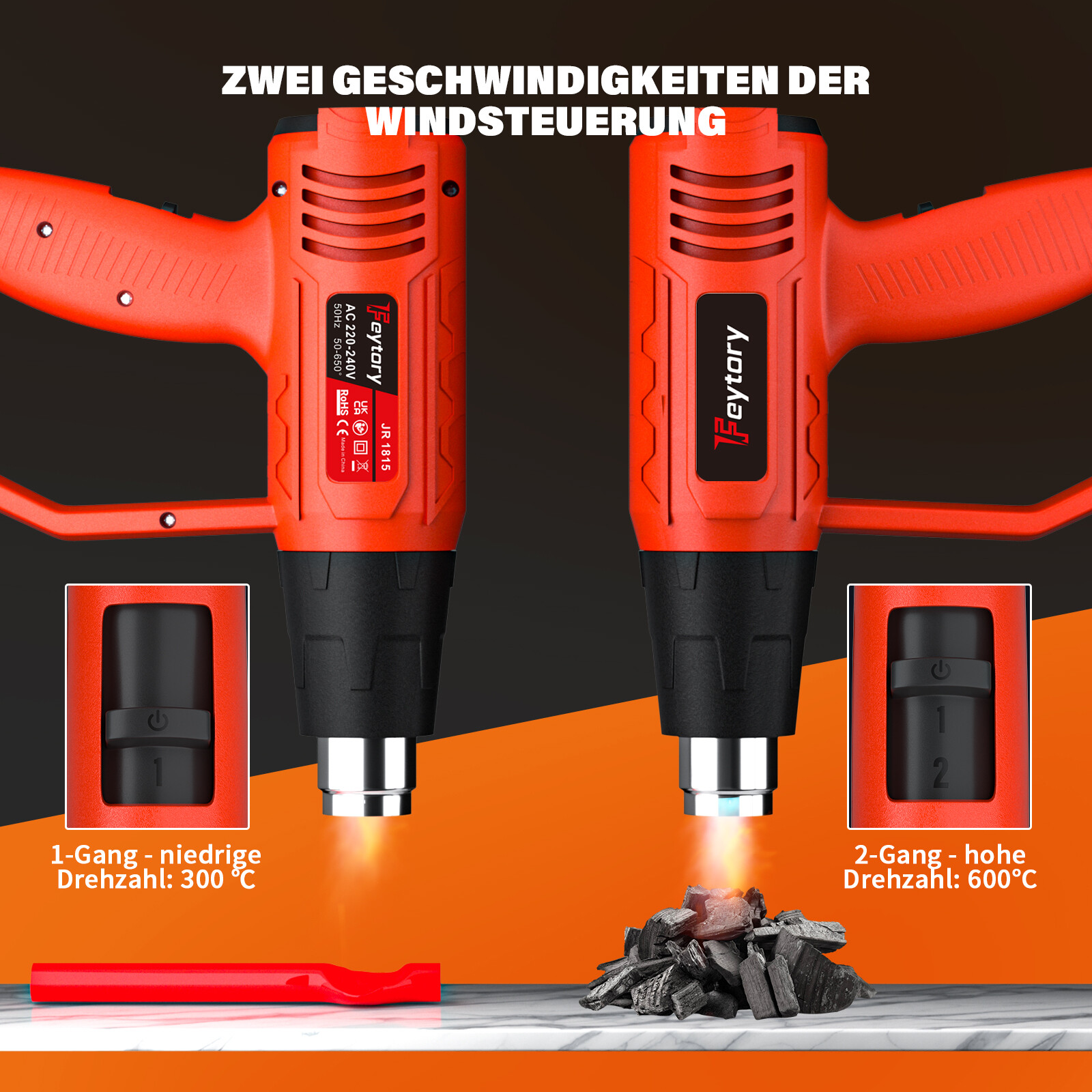 Bild 11 von 17