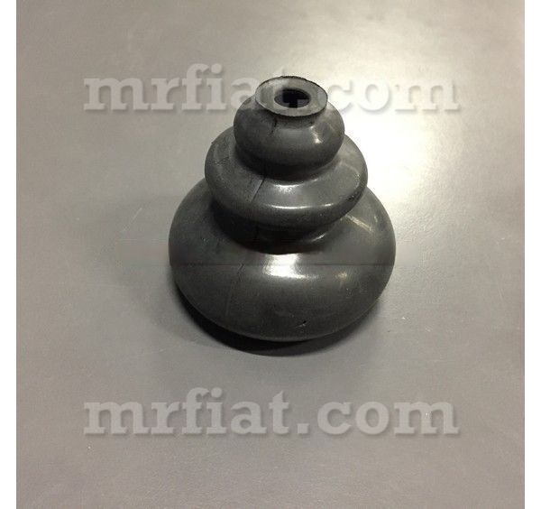 Maserati Ghibli Coupe Gear Lever Cowling (Large) New