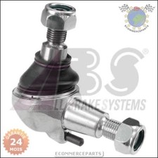 Rotule de suspension Mercedes 408