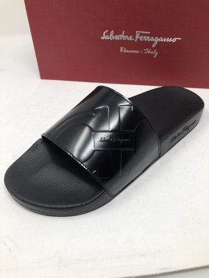 mens us size 8 in eu