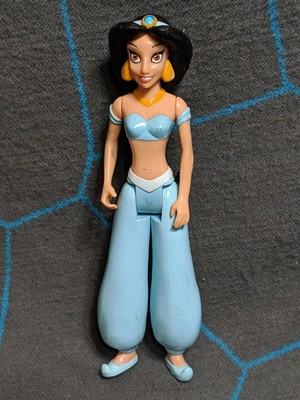 april 2019 tsum tsum