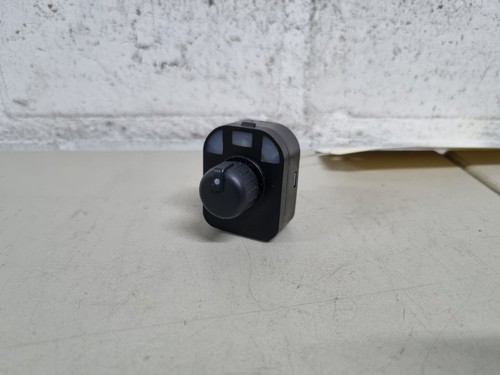 Audi A3 8P A4 8E B7 A6 4F Spiegelverstellschalter Schalter Spiegel 8E0959563