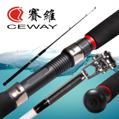 Carbon Fiber Fishing Rods Trolling Stick Rod Troll Pole Boat Light Poles 1.2m | eBay Carbon Fiber Fishing Rods Trolling Stick Rod Troll Pole Boat Light Poles 1.2m | eBay