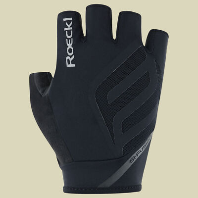 Roeckl Sports Iton 2 kurze Fahrradhandschuhe unisex