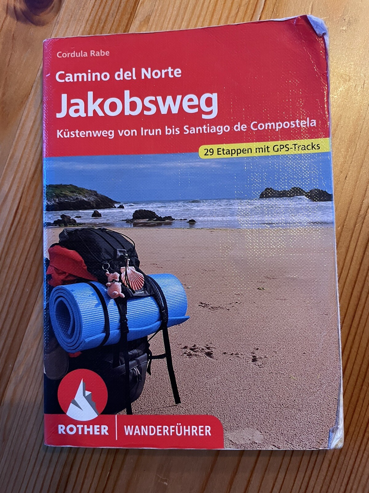 Bild 2 von 5