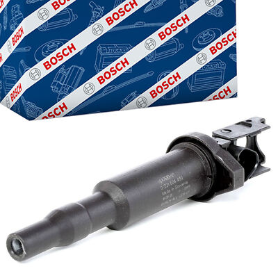 BOSCH 0221504470 Zündspule Zündmodul für DS 3 4 5 7 9 BMW 1 E81 E82 E87 E88 F20