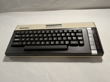 Atari 600XL Computer   NEW KEYBOARD MEMBRANE  