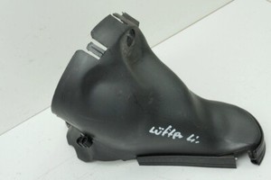 BMW K 1200 LT A K2LT Abdeckung Lüfter Kühler links Gehäuse Lüfterrad