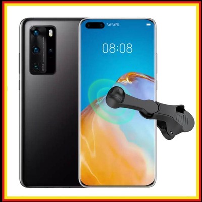 Mobile Phone Screen Auto Clicker Screen Clickers 108 Gears Adjustable Speed USB