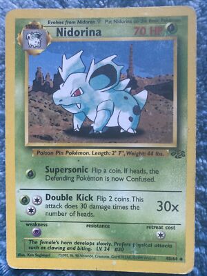 アメリカ購入品 Nidorina s-l400.jpg