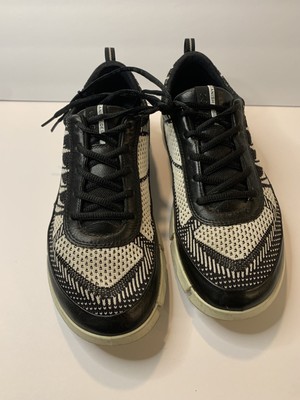 ecco womens shoes size 43