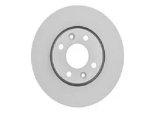 Genuine Bosch Brake Disc 0 986 479 C17 for Dacia Lada Mercedes-Benz Nissan