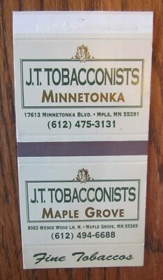 pipe tobacco online store Buy Good Stuff Tobacco 16-oz Red Online pipe tobacco online store Buy Good Stuff Tobacco 16-oz Red Online