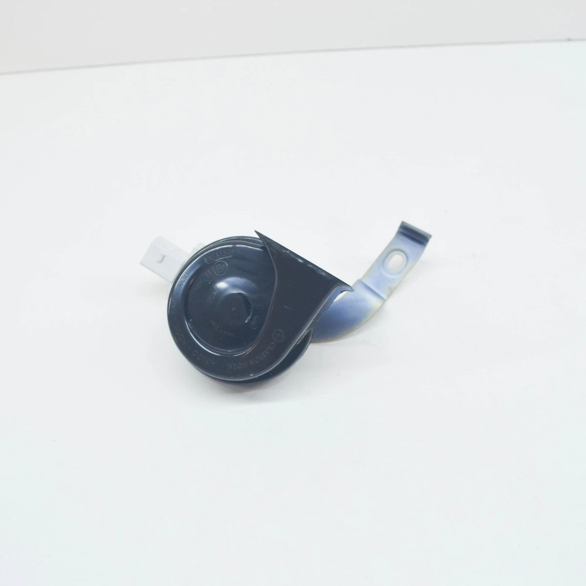 BMW X1 F48 High-Frequency Electronic Horn Signal 61337410920 NEW 