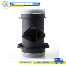 Mass Air Flow Sensor /MAF Meter Fits 1997-2001 Mercedes-Benz C230 280217114