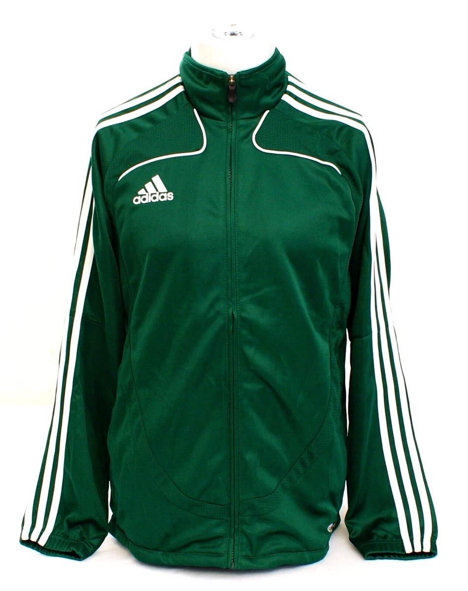 Adidas upper jacket sales