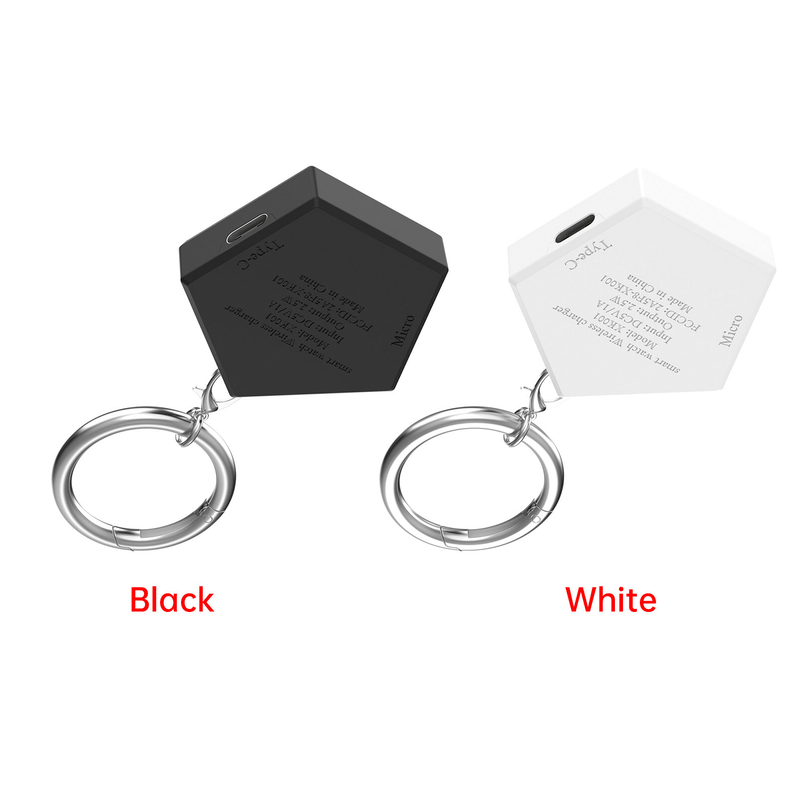 Huawei GT3 SE GT3 Pro Buds 3 Pro Watch Charger Dock Stand