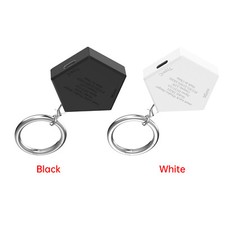 Charging Base Watch Charger Dock Stand For Huawei GT3 SE/Buds/3 pro new/GT3 PRO