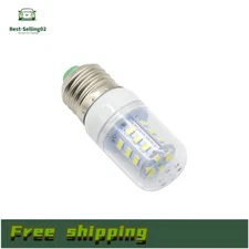 FOR FRIGIDAIRE 5304511738 REFRIGERATOR LED LIGHT BULB 3.5W PS12364857 AP6278388