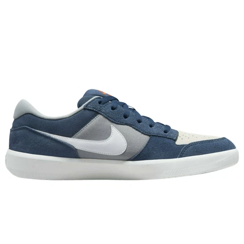 Nike Force 58 SB