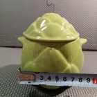 Picture 10 of 10