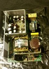Bild 3 von 3