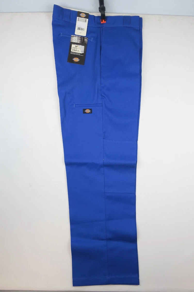 Mens pants size 44 x 32 sales