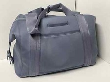 Dagne Dover Blue Bags & Handbags for Women for sale | eBay Dagne Dover Blue Bags & Handbags for Women for sale | eBay