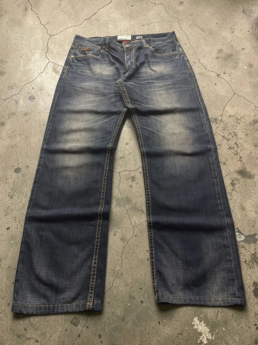 Levi'S 503 Jeans for Men for sale | eBay