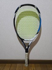 YONEX Yonex Tennis Racket VCORE Xi SPEED G2