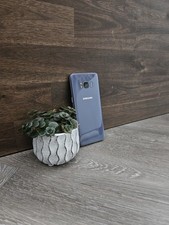 Samsung Galaxy S8 | 64GB | A*KU NEU |  Wie Neu | TOP