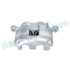 Bremssattel RAP BRAKES R-K1159 Gusseisen für VW AMAROK 2HA 2HB S1B S6B S7A S7B