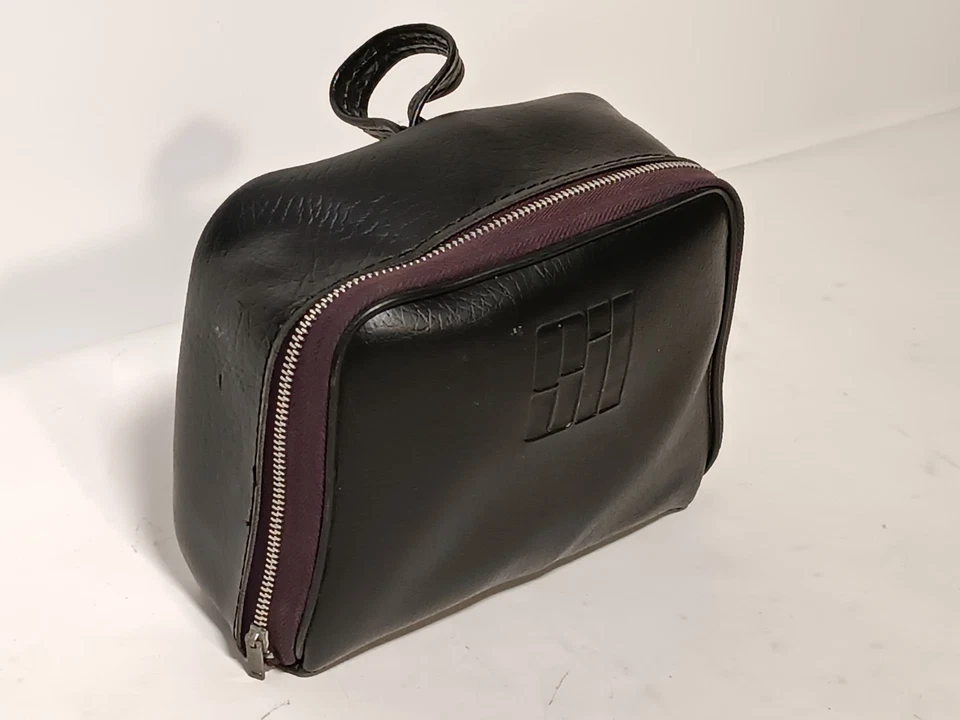 Scott Instrument Model 452 Sound Level Meter w Accessories, Case, and Manual - Image 2 of 4