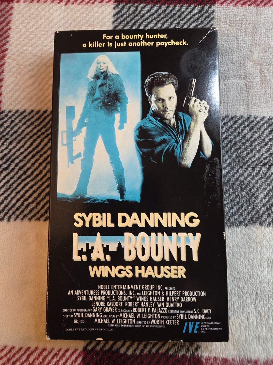 U2 アクトン・ベイビー・ザ・ビデオ [VHS] 中古VHSビデオ U2 アクトン・ベイビー・ザ・ビデオ VHS セル専用 国内正規品 / ブック