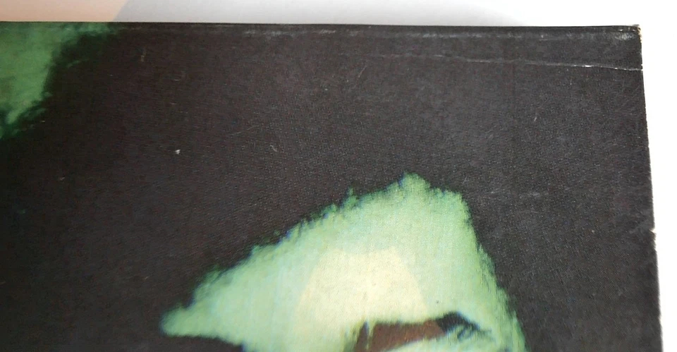 Jimi Hendrix – The Complete PPX Studio Recordings 6-CD Box - Bild 4 von 4