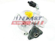 Pompe direction assistée Lancia KAPPA