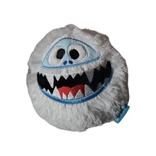 Bark Box Dog Toy Plush BUMBLE BOUNCE Medium 20-50 Lbs New With Tags (A-14)