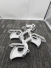 Hendrix RTL-15 Cable Spacer 5-15kV Mid Span and Pole Location