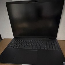 Dell Pro Max 16 MC16250 16in Core Ultra 7 265H 32GB 477GB SSD W11 Ent
