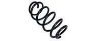 X2 Fahrwerksfeder VW P. Passat 05-10/TOURAN 1.9TDI 03-10/SKODA Superb II 2.0TSI-