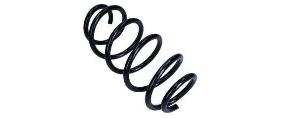 X2 Fahrwerksfeder VW P. Passat 05-10/TOURAN 1.9TDI 03-10/SKODA Superb II 2.0TSI--image