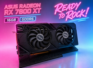 RX 7800 XT | eBay