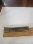 Carousel Uselton Cutlery Co. Knife Made In Germany Rostered. 3 Blade Pearl Handl — photo 8