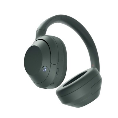 SONY WHULT900N/H Headphones | eBay