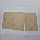Foto 5 di 12